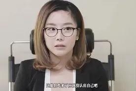 两名私人女教师 竟然喜欢上自己的学生视频封面