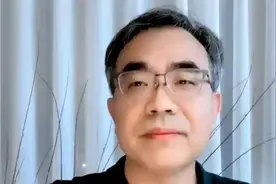 肺磨玻璃结节会不会“要命”？医生：别太担心，它一点也不可怕视频封面