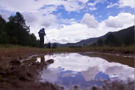 人生，命最苦的三种人 ，看看你是其中一个吗？视频封面