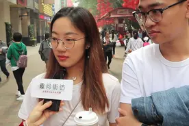 恋爱分手后会把前任的东西扔掉吗？妹子回答出奇一致，太真实了