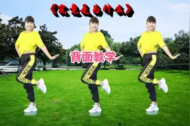 网红DJ情歌《究竟是为什么》一声声问你为什么伤害我，让我心碎透