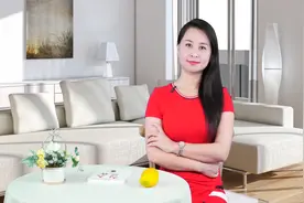 男人有新欢还不忘旧爱？是女人做的不好，才会让男人想起曾经视频封面