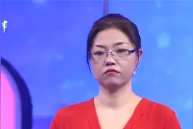 佛系丈夫被爱颓了，瞿玮斥责女士：你剥夺了他的权力丨爱情保卫战视频封面