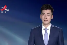 浙江宁波：一年前买5只兔子 一年后变200多只视频封面