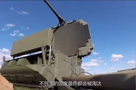 隐秘而伟大！上海重修巡捕房，德式小楼不凡，曾建首个地下党支部视频封面