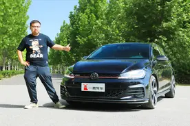 零死亡率！我要给大众道个歉：汽车事故死亡率最新排名！视频封面