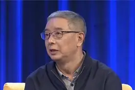 用力揉肚子，竟会带来“肠道中毒”！听听专家怎么说视频封面