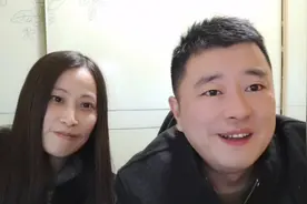 台湾人在大陆可以办社保吗？来大陆旅游可以办银行卡及电话卡吗？视频封面