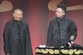 人要是没一点爱好，就不要跟他做朋友，谦哥四大爱好赌赌嫖嫖