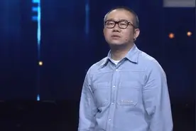 谢谢你：59岁大叔自我介绍，名字十分奇特，涂磊：怎么取个女孩名视频封面