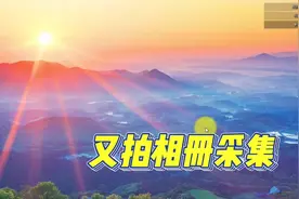 易刊ERP软件批量采集yupoo相册图片，易刊采集又拍相册视频教程