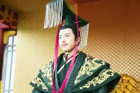 中国历史上的“三武一宗”为什么要灭佛？一个致命原因不灭不行了视频封面