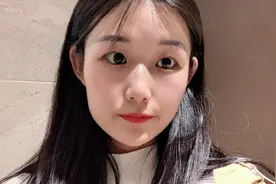打工妹来到北京第22天，有点坚持不住该咋办？生活真的很不容易视频封面
