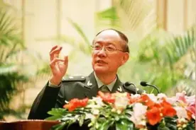 【完整收藏】赵霖教授在人民大会堂的健康饮食讲座（上）视频封面