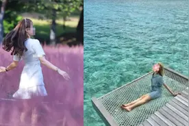 女生回应在马尔代夫遭性侵没跑走：经历不同反应不同，已告知学校视频封面