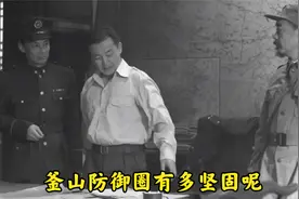 共产党在战争中的兄弟情，感动