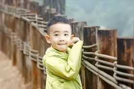 应采儿官宣生二胎，jasper喜获弟弟，陈小春女儿梦破灭视频封面