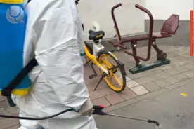 疫情期间，工资应该怎么发，天津人社局这样说，附争议解决办法视频封面