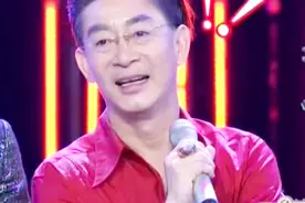 明星同乐会：六小龄童的老婆演过玉兔精的妈妈？今天才知道！视频封面