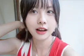 香港女生逛“🇭🇰贫民窟”深水埗，这可能才是最真实的香港！视频封面