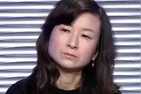 调解：儿子高中读了七年，母亲没放弃送他留学，邻居一句话点醒她视频封面