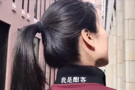 酣客公社介绍视频封面