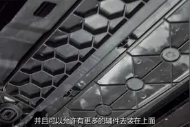 虽然都是“没区别”，不过花钱多还是有好处视频封面