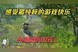 【Sword Hime】感受一刀999的快乐 如此简单