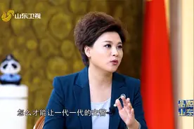 《品牌山东》：济南交警的“强警之路”视频封面