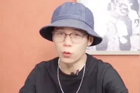 鞋子沾到油该怎么办？虽然能擦掉，但用这种方法会更好哦！视频封面