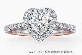 买DR钻戒？怎么才能买到？