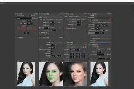 deepfacelive使用教程视频封面