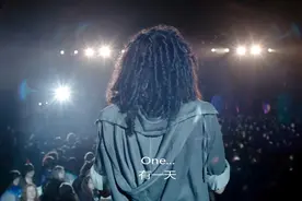 高清中英字幕《one day》反对战争祈祷和平愿人们都能被平等对待