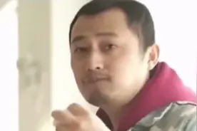 陈磊：月薪4000元，靠历史漫画，逆袭为千万富豪视频封面