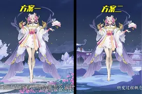 王者新五杀语音，一天不听浑身难受，听完之后难受一天。视频封面