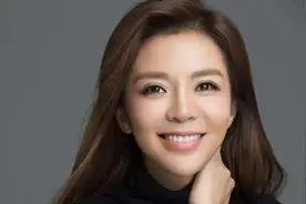 朱迅与母亲催泪瞬间，感觉缺少妈妈的爱，妈妈只是放心不下大女儿视频封面