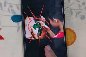 教你开启微信远程监控功能，时时守护你的家人视频封面