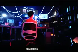 今日头条品牌升级：更高效的获取真知灼见，看见更大的世界视频封面