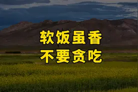 资助了八年的贫困学生选择做家庭主妇，该不该被骂？视频封面