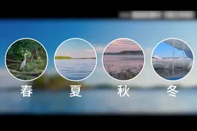 【科学嬉游记】水的形态如何变化——和阿西塔一起感受水之美