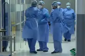 南非医生描述感染奥密克戎症状：不咳嗽 身体疼痛 “极度疲劳”