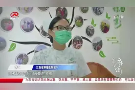 生命末路的陪伴者！江西省安宁疗护病房，两年“护送”百人离世