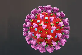 不得已开车出门，真的只能开内循环吗？内循环能不能隔绝病毒？视频封面