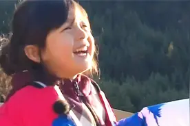 小泡芙有多招人喜欢！周杰伦想做干爹都要排队，刘畊宏都懵住视频封面