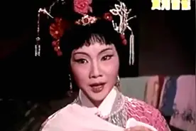 王秀玲演唱河南曲剧《风雪配》选段，不愧是大师级，太好听了！视频封面