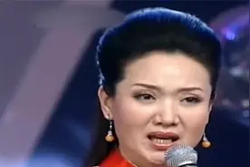 盘点程派青衣刘桂娟精彩合集《碧玉簪》《陈三两爬堂》《春闺梦》