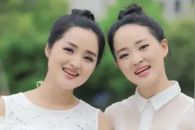 超好听，一首唱给闺蜜的歌！我的好闺蜜MV - 阿妮桑&杨祖桃