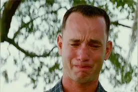 写给患病女友的歌曲《what are words》，深情的歌声，听哭多少人