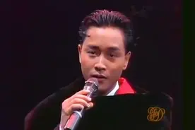 2019年被抖音带火的8首粤语歌曲，首首经典，还是老歌好听