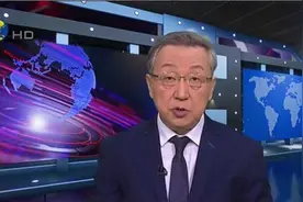 凤凰观察：乌军收复失地乘势反攻俄军，未来两周或成战事关键视频封面